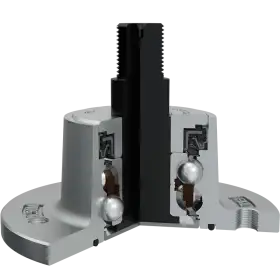 IL50-112/5T-M24x2 - model