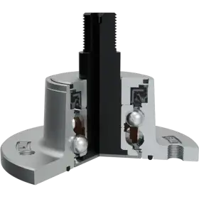 IL50-112/5Tx1.5-M24x2 - model