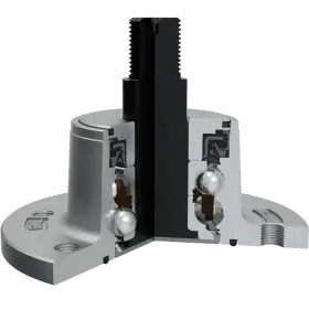 IL50-112/6Tx1.5-M24x2 - model