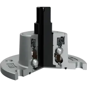 IL50-120/6H-M24x1.5-103 - model