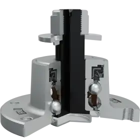 IL50-120/6T-M24x2-04-R633-114 - model