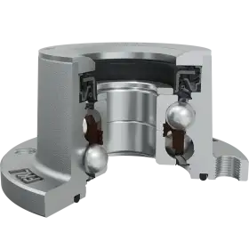 IL50-98/4T-B30-F - model