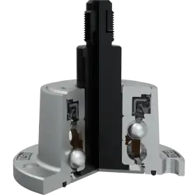 IL50-98/4T-M20x1.5 - model