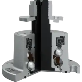 IL50-98/4T-M22x1.5-44 - model