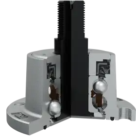 IL50-98/4T-M24 - model