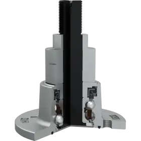 IL50-98/4T-M30x2-164 - model