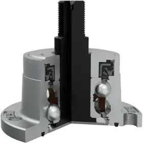 IL50-98/5Tx1.5-M22 - model