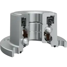 IL50-98/6T-B30-J - model