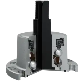 IL50-98/6T-M22-113 - model