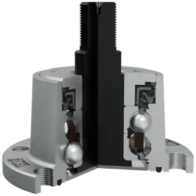 IL50-98/6T-M22 - model