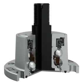 IL50-98/6T-M24 - model