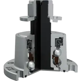 IL50-98/6T-M24x2-04 - model