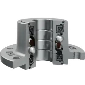 IL50A-115/6T-B35 - model