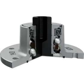 IL50A-122/6T-M20x1.5 - model
