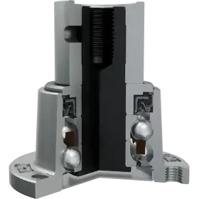 IL50A-98/3T-M20-10.2 - model