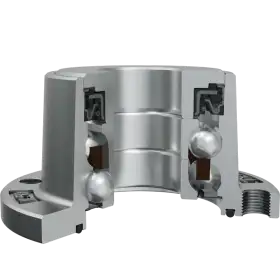 IL50A-98/4T-B35-J - model