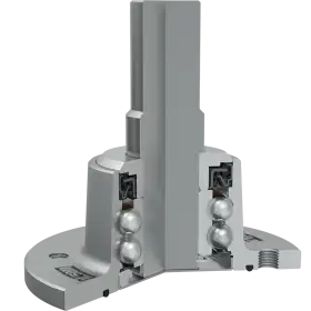 IL50S-110/4T-D35 - model
