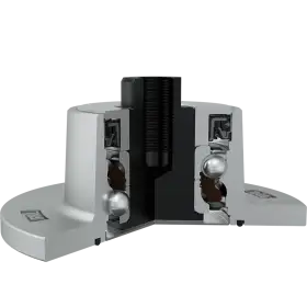 IL60-00-M20X1.5 - model