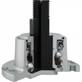 IL60-114.5/5T-M30 - model