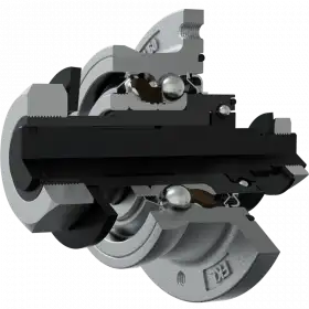 IL60-115/8T-M39-M20 - model