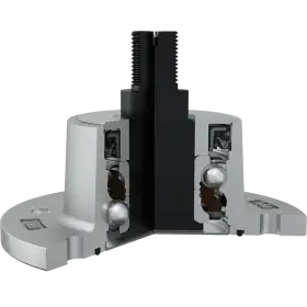 IL60-122/6H-M24 - model