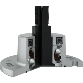 IL60-130/6T-M27 - model