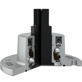 IL60-130/6T-M27x2-122.5 - model