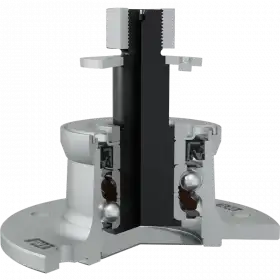 IL60-140/5H-04 - model