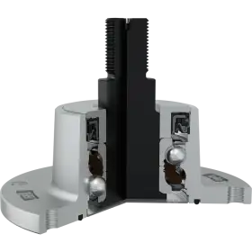 IL60-140/6T-M27 - model
