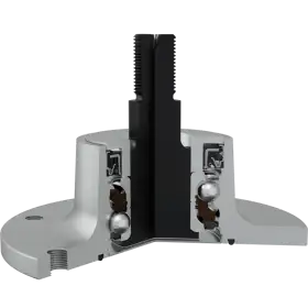 IL60-150/6T-M24 - model