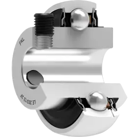 LE 203/12 2F - model