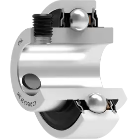 LE 203/15 2F.SH - model