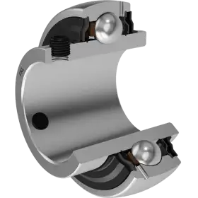LE 205-100 2F - model
