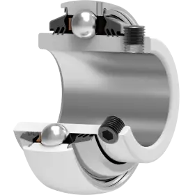 LE 205 2T - model