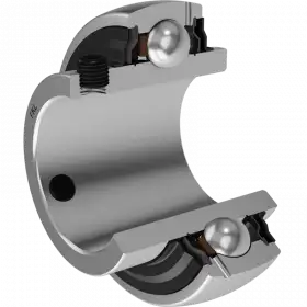 LE 210-115 2F - model