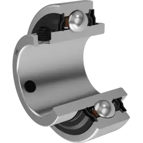 LE 210 2F.SH - model