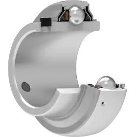 LE 210 2TB - model