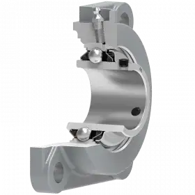 LEFG 208-108 TDT - model