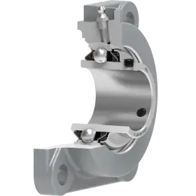 LEFG 210 TDT*U - model
