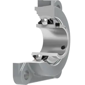 LEFG 210 TDT.H - model