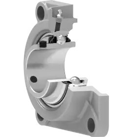 LEFG 211-200 TDT - model