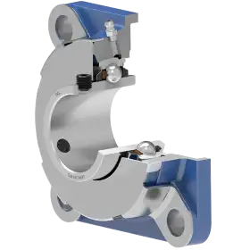 LEFN 210 2PC - model