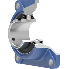 LEFN 212 M 2TB.H - model