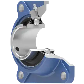 LEFN 212 M 2TB - model