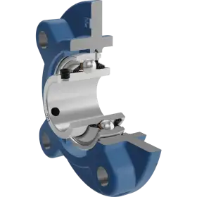 LEG 210 2T - model