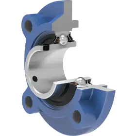 LEG 212 2TB.H - model