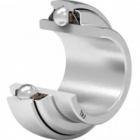 LESQ 212 TDT.H - model