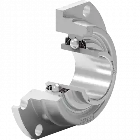 LESQFS 212 2TD.H - model