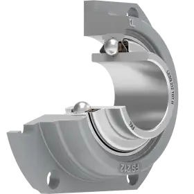 LESQFS 212 TDT.H - model