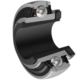 LK 205 2F+H 2305 - model
